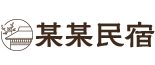 ob体育·(中国)官方网站-OB SPORTS
